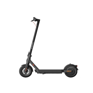 E-Scooter Rectangle 111