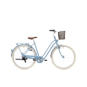 City bike Rectangle 51