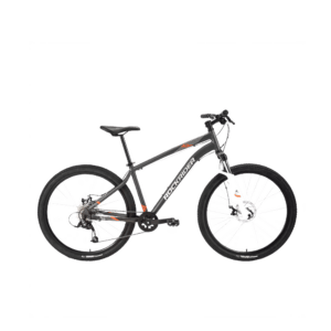 E-Scooter Rectangle 61