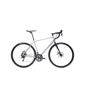 Road Bike Rectangle 7