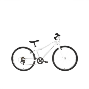 Bicicleta para niños rectangle 10