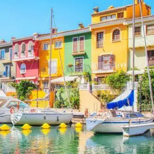 Port Saplaya + City of Arts and Sciences on a Bike Tour WhatsApp Image 2026 03 21 at 15.44.18 (2)