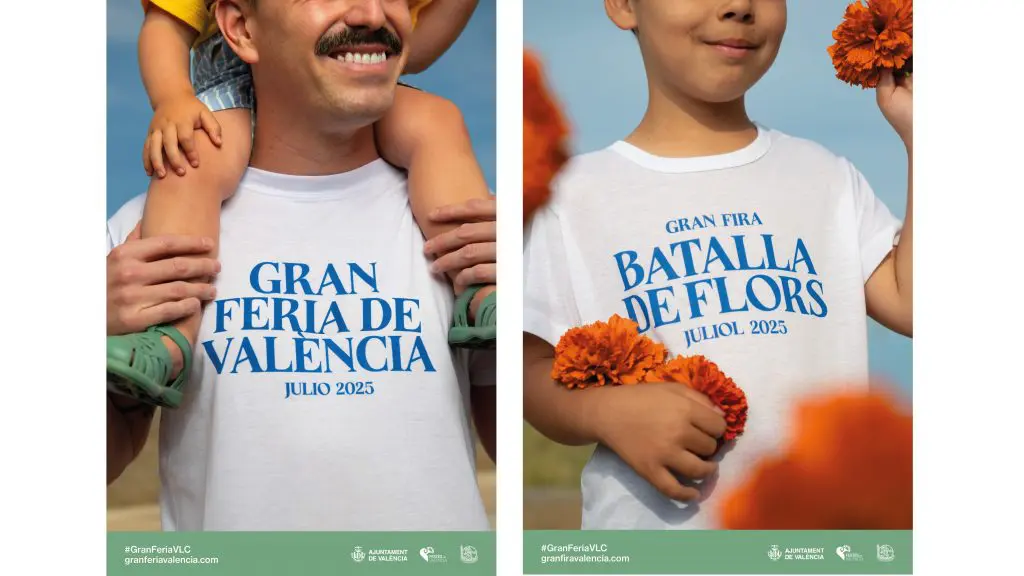 0626 gran fira valencia web