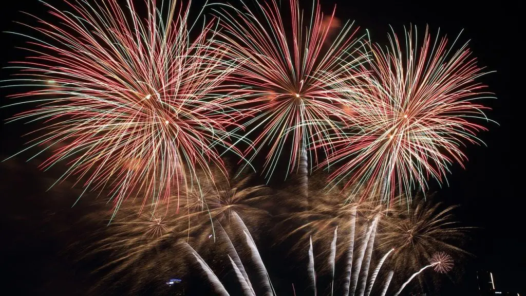 0701 focs artificials