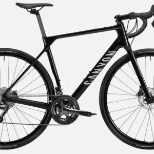 Carbon Road Bike img 4586