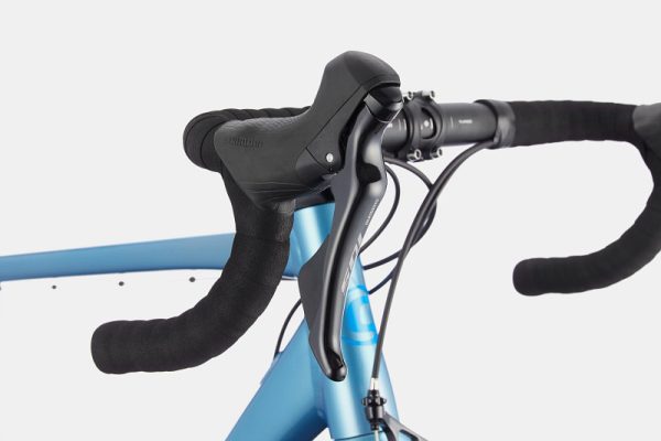 Bicicletas de carretera - Imagen 3