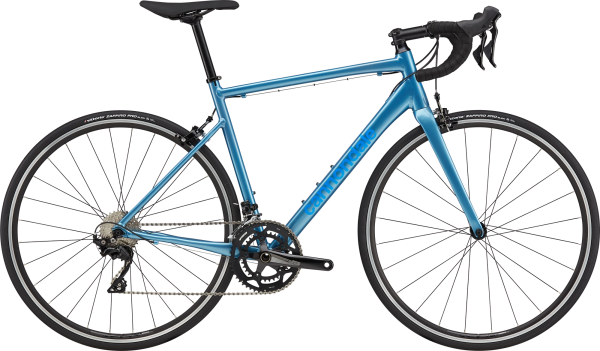 Bicicletas de carretera - Imagen 2